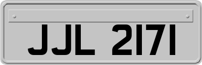 JJL2171