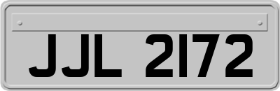 JJL2172