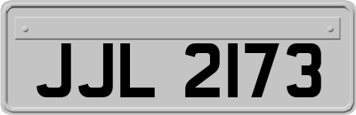JJL2173