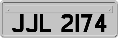 JJL2174