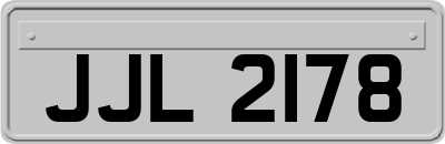 JJL2178