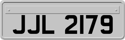 JJL2179