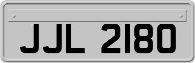 JJL2180