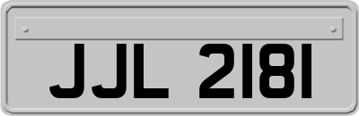 JJL2181