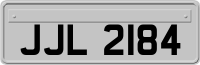 JJL2184