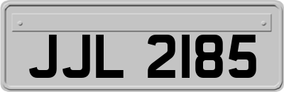 JJL2185