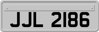 JJL2186