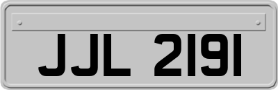 JJL2191