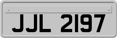 JJL2197