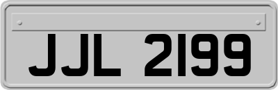 JJL2199