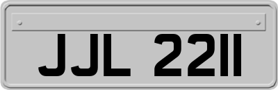JJL2211