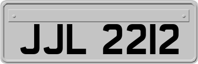 JJL2212