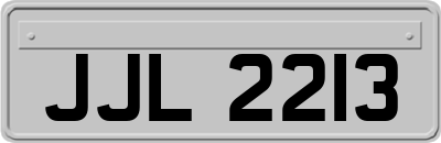 JJL2213