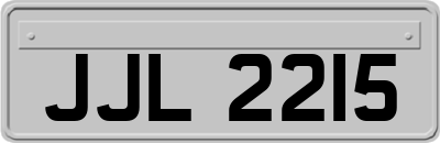 JJL2215