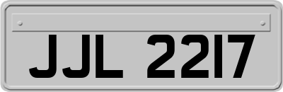 JJL2217
