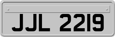 JJL2219