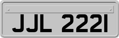 JJL2221