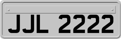 JJL2222