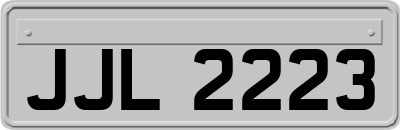 JJL2223