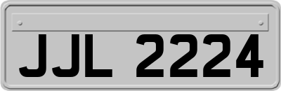 JJL2224