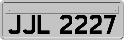 JJL2227