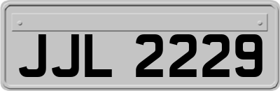JJL2229