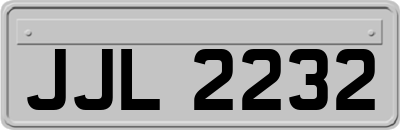 JJL2232