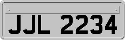 JJL2234