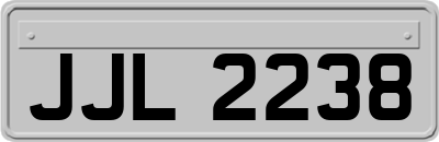 JJL2238