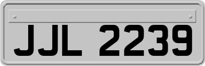 JJL2239