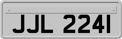 JJL2241