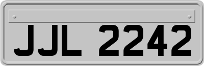 JJL2242