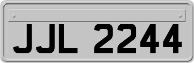 JJL2244