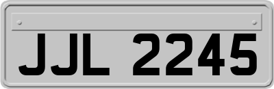 JJL2245