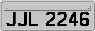 JJL2246