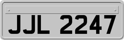 JJL2247
