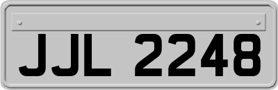 JJL2248