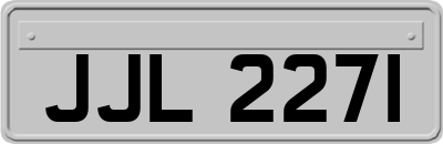 JJL2271