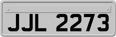 JJL2273