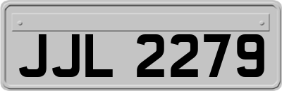JJL2279