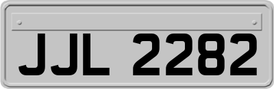 JJL2282