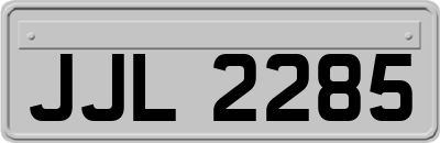 JJL2285
