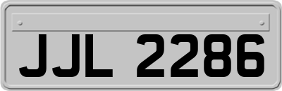 JJL2286