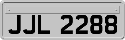 JJL2288