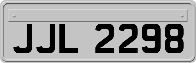 JJL2298