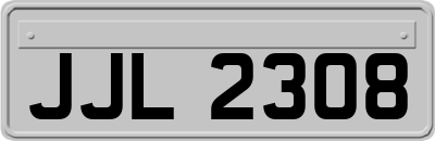 JJL2308