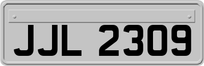 JJL2309