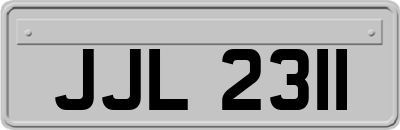 JJL2311
