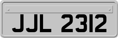 JJL2312