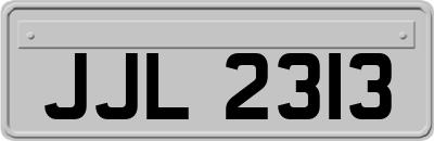 JJL2313